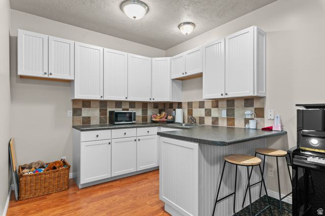 184 N WOOD HILL LN, North Salt Lake, UT 84054