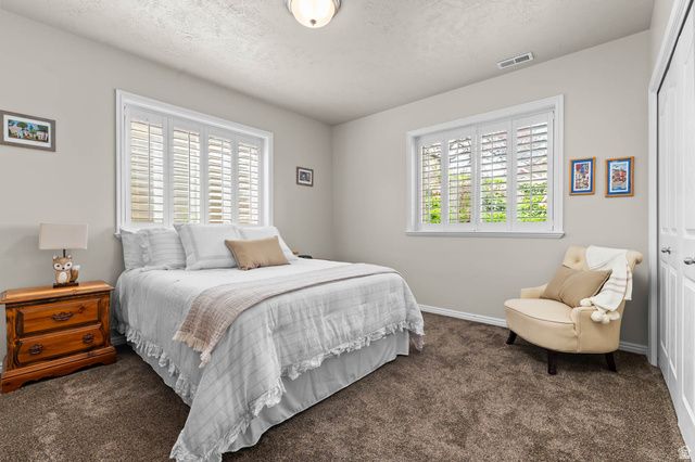 184 N WOOD HILL LN, North Salt Lake, UT 84054
