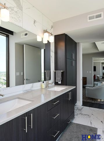 1125 Q Street PH102, Lincoln, NE 68508