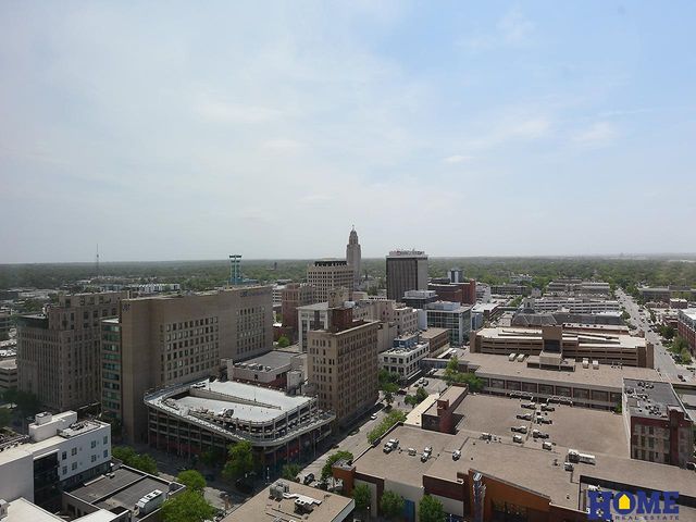 1125 Q Street PH102, Lincoln, NE 68508