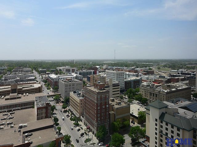 1125 Q Street PH102, Lincoln, NE 68508