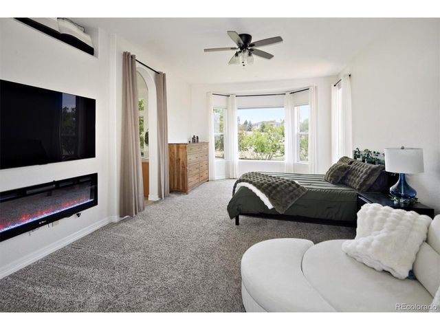 5379 Streambed Trl, Parker, CO 80134