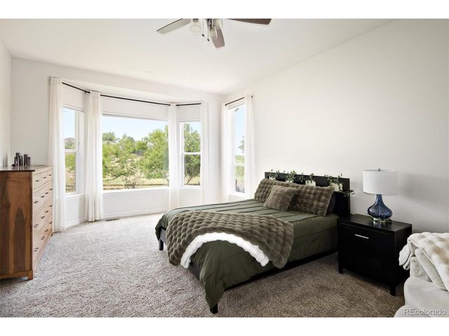 5379 Streambed Trl, Parker, CO 80134