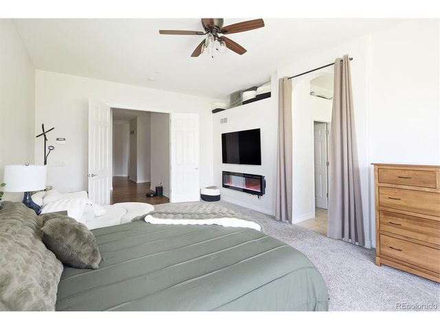 5379 Streambed Trl, Parker, CO 80134