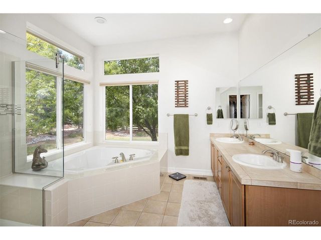 5379 Streambed Trl, Parker, CO 80134