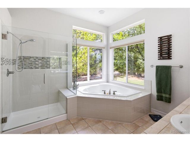 5379 Streambed Trl, Parker, CO 80134