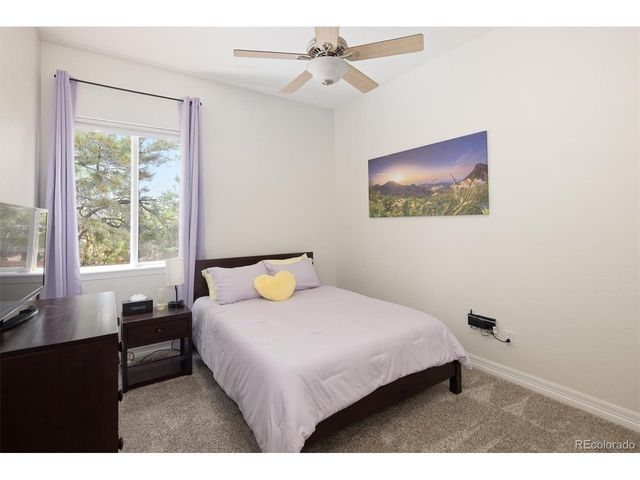 5379 Streambed Trl, Parker, CO 80134