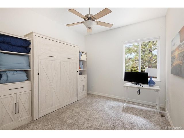 5379 Streambed Trl, Parker, CO 80134