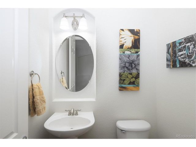 5379 Streambed Trl, Parker, CO 80134
