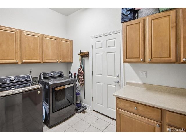 5379 Streambed Trl, Parker, CO 80134