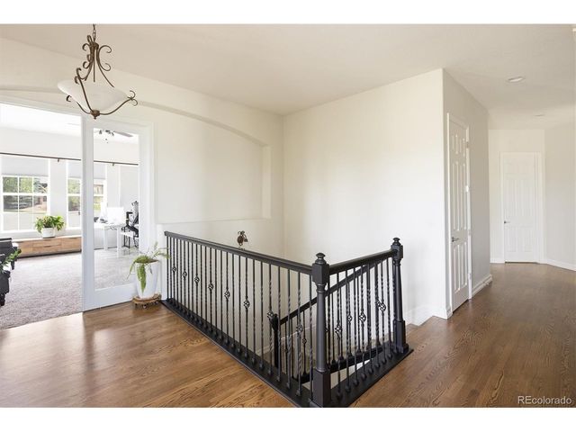 5379 Streambed Trl, Parker, CO 80134
