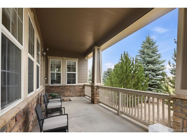 5379 Streambed Trl, Parker, CO 80134