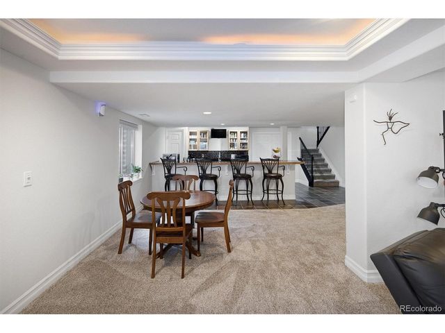 5379 Streambed Trl, Parker, CO 80134