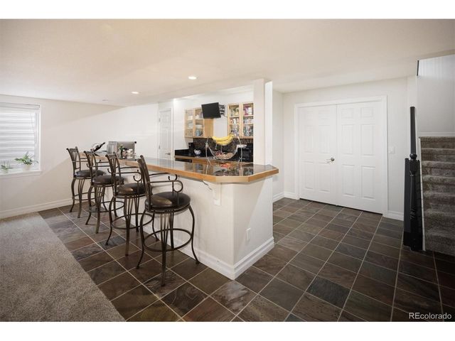 5379 Streambed Trl, Parker, CO 80134