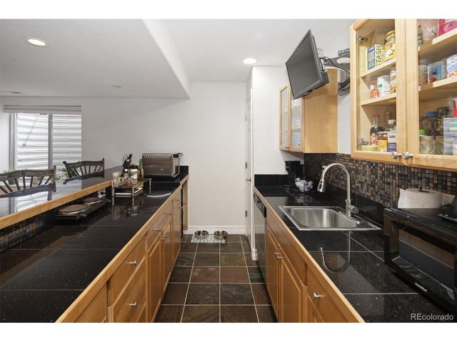 5379 Streambed Trl, Parker, CO 80134