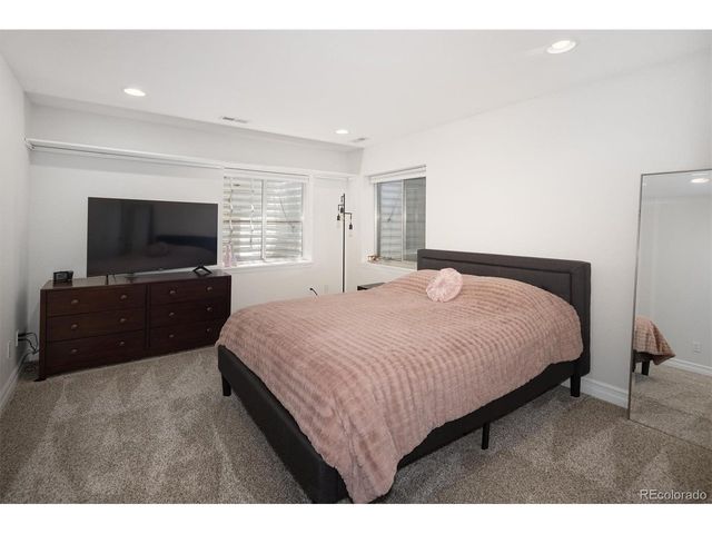5379 Streambed Trl, Parker, CO 80134