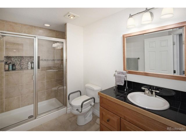 5379 Streambed Trl, Parker, CO 80134