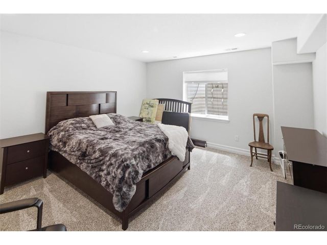 5379 Streambed Trl, Parker, CO 80134