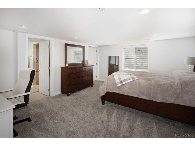 5379 Streambed Trl, Parker, CO 80134
