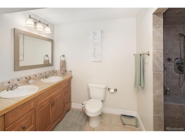 5379 Streambed Trl, Parker, CO 80134