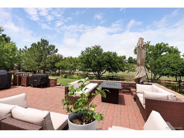 5379 Streambed Trl, Parker, CO 80134