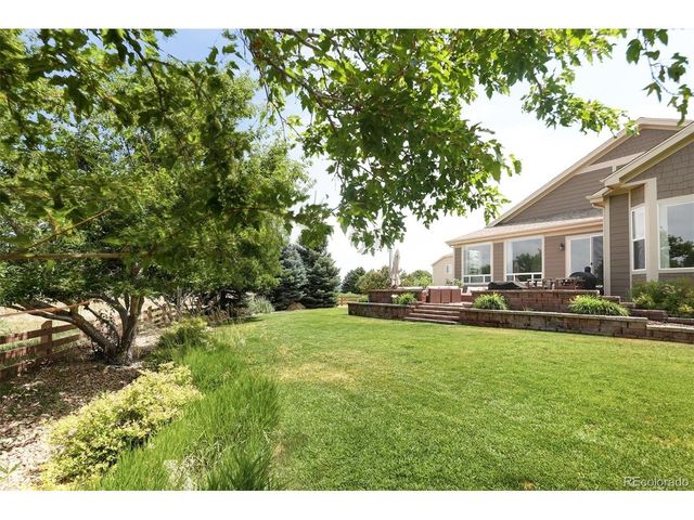 5379 Streambed Trl, Parker, CO 80134