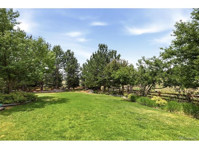5379 Streambed Trl, Parker, CO 80134