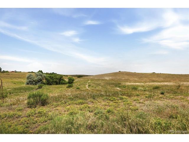5379 Streambed Trl, Parker, CO 80134