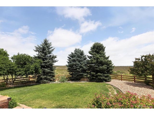 5379 Streambed Trl, Parker, CO 80134