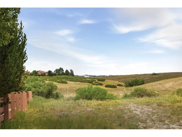 5379 Streambed Trl, Parker, CO 80134
