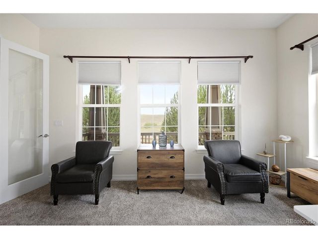 5379 Streambed Trl, Parker, CO 80134