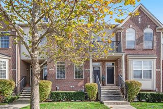 794 Summerfield Drive, Westland, MI 48185