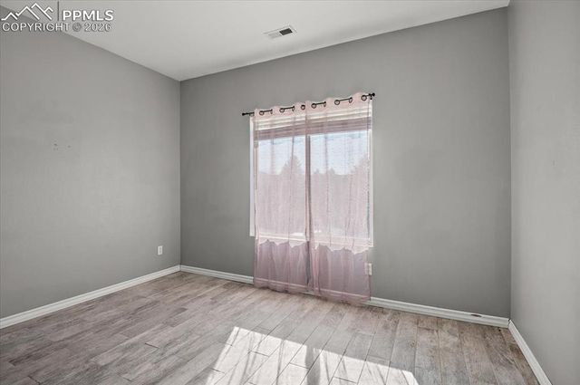 2002 Legacy Ridge View 207, Colorado Springs, CO 80910