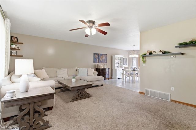 313 Glenview Avenue, Dover, OH 44622