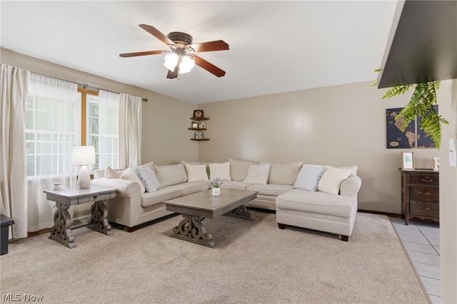 313 Glenview Avenue, Dover, OH 44622