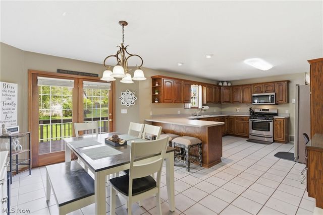 313 Glenview Avenue, Dover, OH 44622