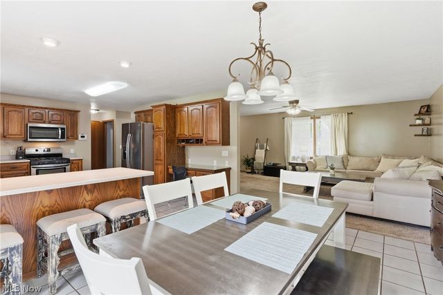 313 Glenview Avenue, Dover, OH 44622