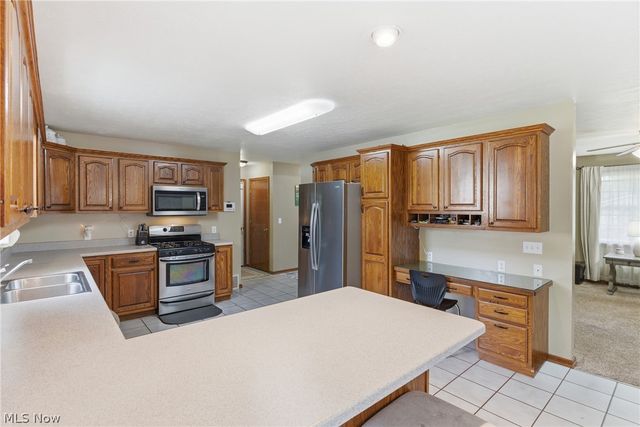 313 Glenview Avenue, Dover, OH 44622