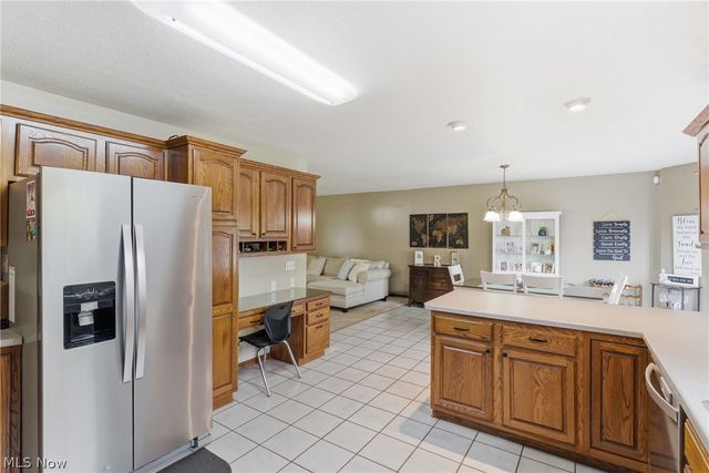 313 Glenview Avenue, Dover, OH 44622