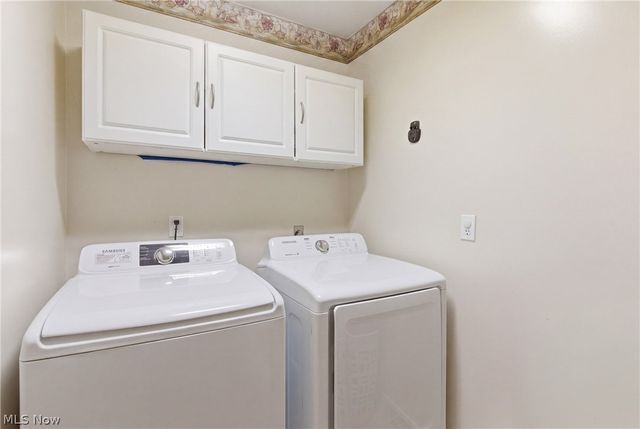 313 Glenview Avenue, Dover, OH 44622