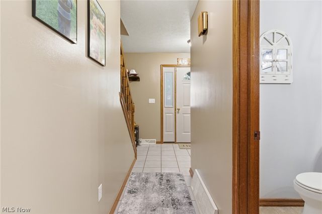 313 Glenview Avenue, Dover, OH 44622