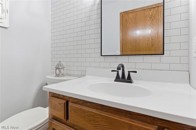 313 Glenview Avenue, Dover, OH 44622