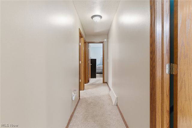 313 Glenview Avenue, Dover, OH 44622