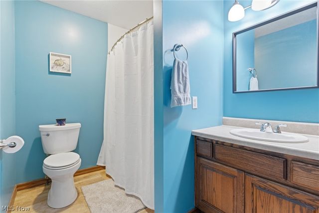313 Glenview Avenue, Dover, OH 44622