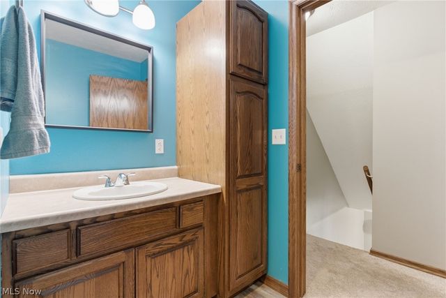 313 Glenview Avenue, Dover, OH 44622