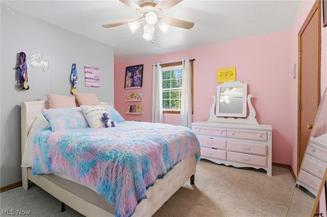 313 Glenview Avenue, Dover, OH 44622