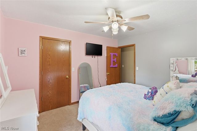 313 Glenview Avenue, Dover, OH 44622