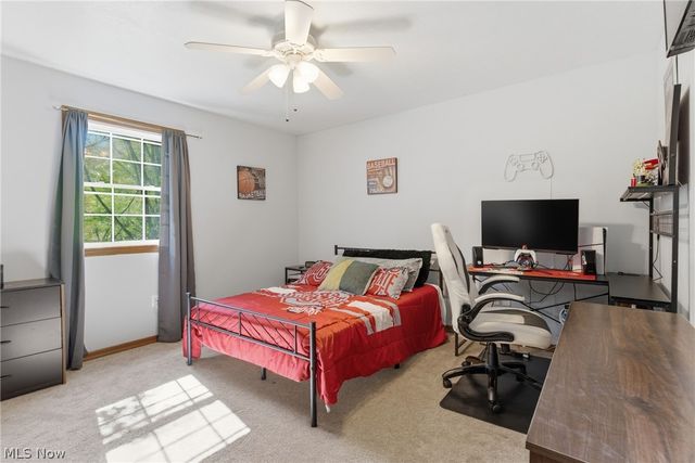 313 Glenview Avenue, Dover, OH 44622