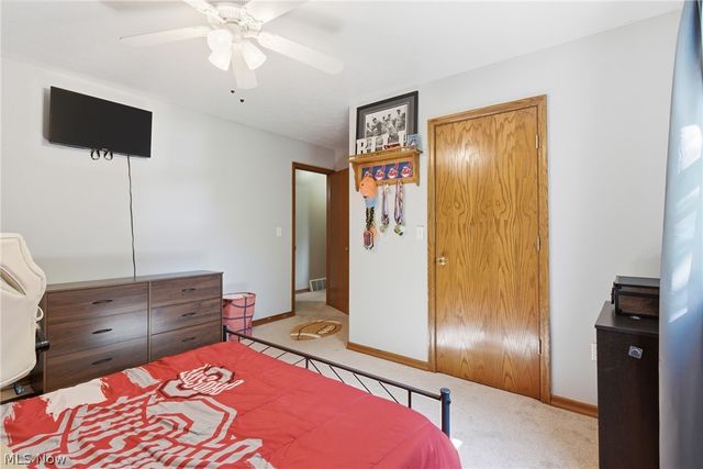 313 Glenview Avenue, Dover, OH 44622