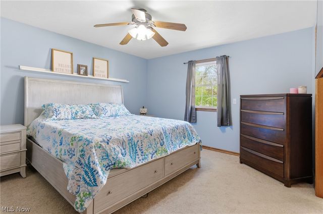 313 Glenview Avenue, Dover, OH 44622
